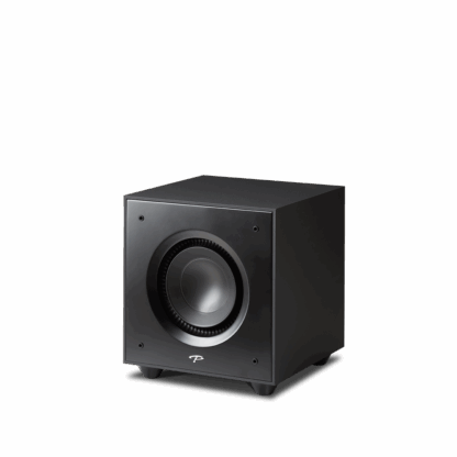 Paradigm Defiance X10