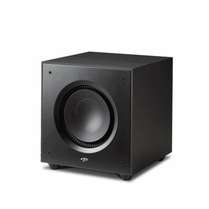 Paradigm Defiance X12