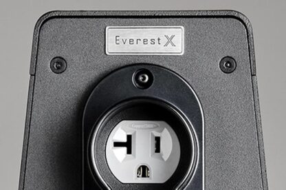 Shunyata Research Everest-X - Image 2
