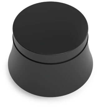 Acoustic Signature Load