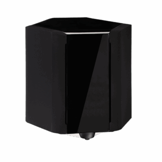 signature-sub-2 Piano Black