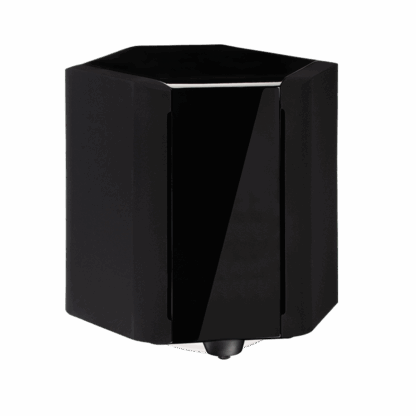 signature-sub-2 Piano Black
