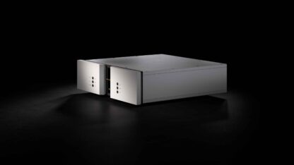 Vitus Audio MP-D201-Finishing-White