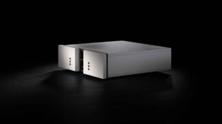 Vitus Audio MP-D201-Finishing-White