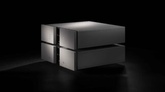 Vitus Audio MP-L201-Finishing-Silver