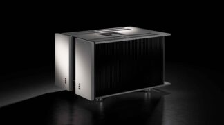 Vitus Audio MP-S201-Finishing-White