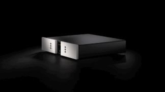 Vitas Audio RL-102 MKI