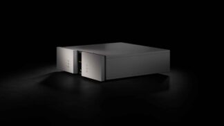 Vitus Audio SD-025-Finishing-Silver-1
