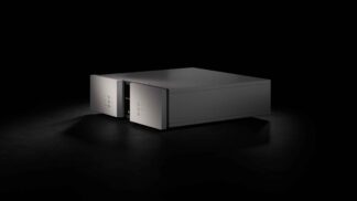 Vitus Audio SD-025-Finishing-Silver-1
