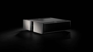 Vitus Audio SIA-025-Mk.II-Finishing-Silver