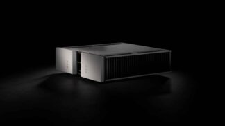 Vitus Audio SIA-025-Mk.II-Finishing-Silver
