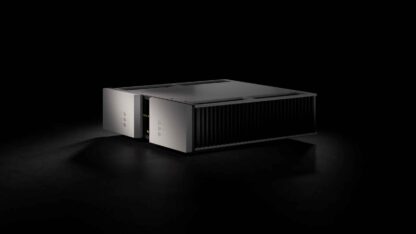 Vitus Audio SIA-025-Mk.II-Finishing-Silver