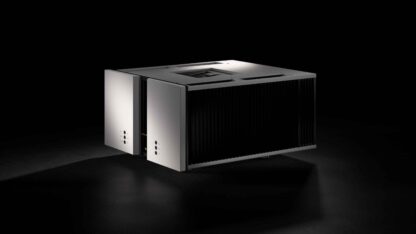 Vitus Audio SIA-030-Finishing-White