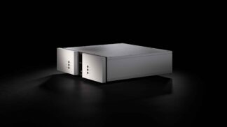 Vitus Audio SL-103 MKI