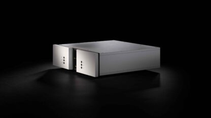 Vitus Audio SL-103