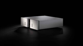 Vitus Audio SL-103