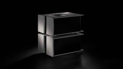 Vitus Audio SM-103-Finishing-Silver