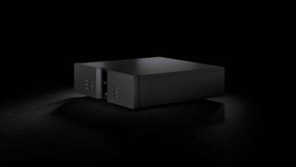 Vitus Audio SP-103-Finishing-Black