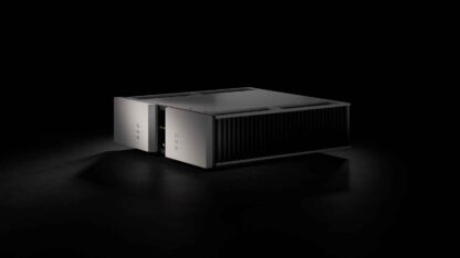 Vitus Audio SS-025-Mk.I-Finishing-Silver