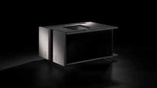 Vitus Audio SS-103-Mk.I-Finishing-Silver