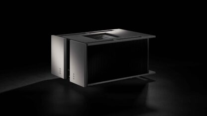 Vitus Audio SS-103-Mk.I-Finishing-Silver