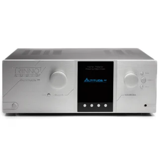 Trinnov Altitude32