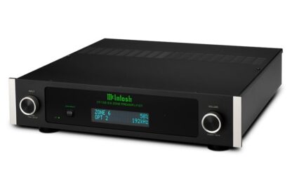 McIntosh CR106