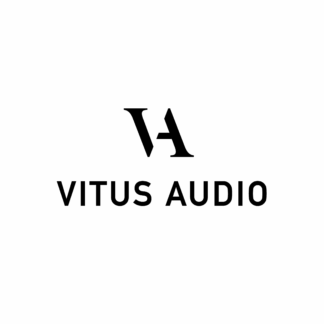Vitus Audio