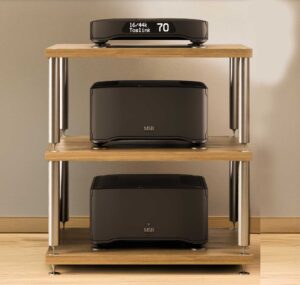 MSB-Technology-Sentinel-DAC