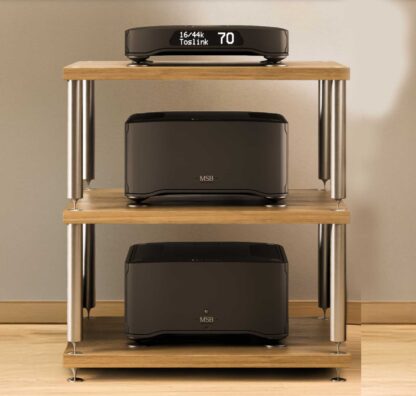 MSB-Technology-Sentinel-DAC