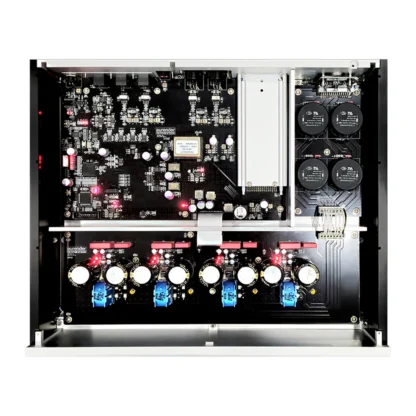 Aurender N50