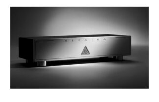 altaire-x-front-silver