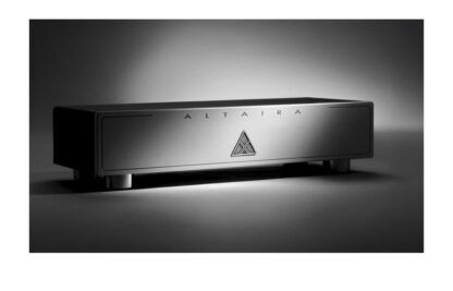 altaire-x-front-silver