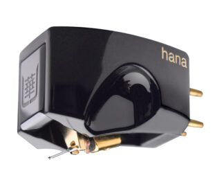 Hana Umami Black MC