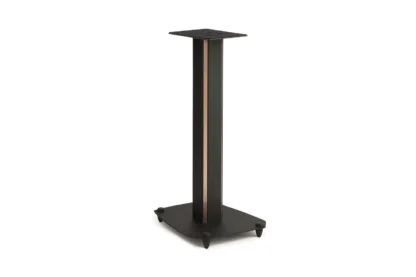 MartinLogan STAND 25