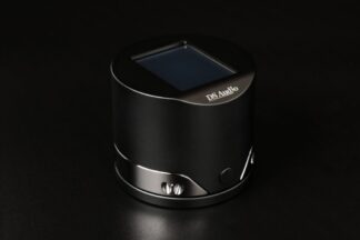 DS Audio ES-002 Reference