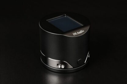DS Audio ES-002 Reference