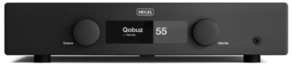 Hegel H150 Integrated AMp