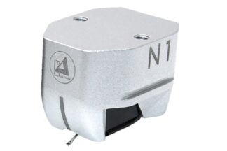 Clearaudio N1 MM