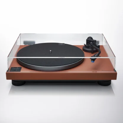 Technics SL-40CBT