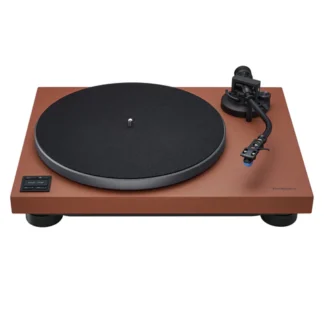 Technics SL-40CBT