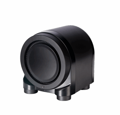 Paradigm seismic-110