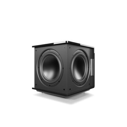 MartinLogan Grotto 12