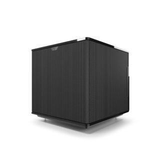 MartinLogan Grotto 15
