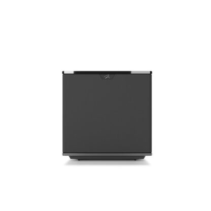 MartinLogan Grotto 12
