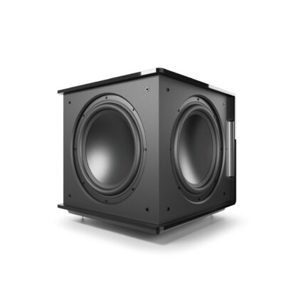 MartinLogan Grotto 15