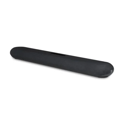Bluesound Pulse Cinema Mini