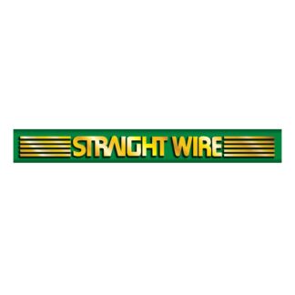 Straightwire