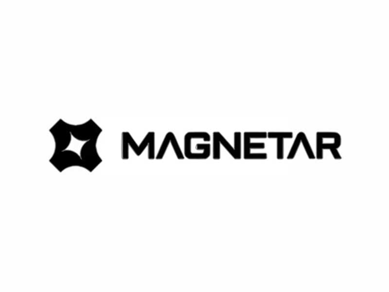 Magnetar