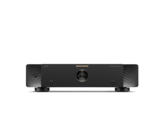 Marantz AMP30